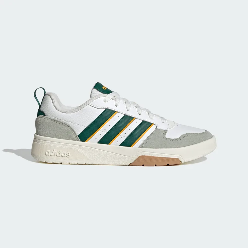 adidas sportswear M Courtwave Shoes (9000280167_94823)