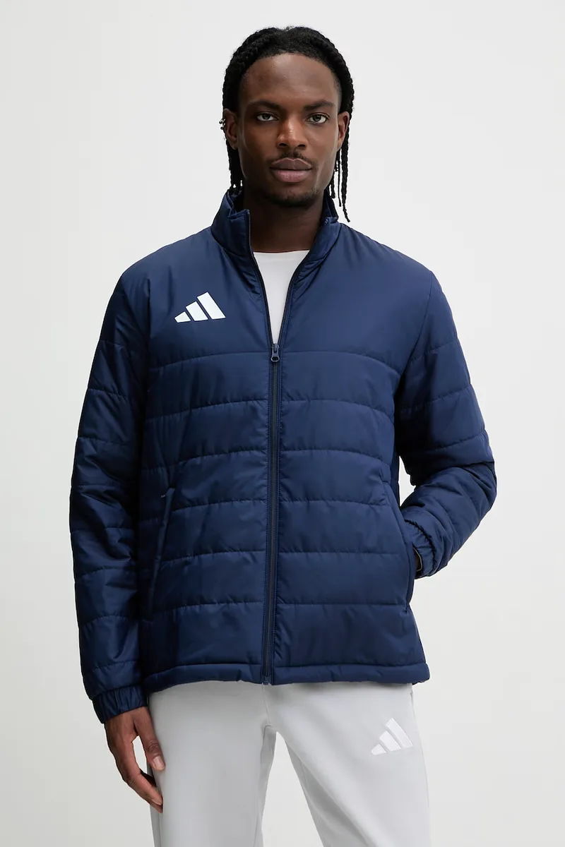 Μπουφάν adidas Performance Entrada26