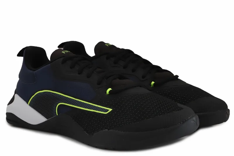 Παπούτσια Running Puma Fuse 2.0 376151-07 Ανδρικό
