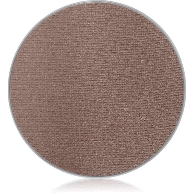 MAC Cosmetics Eye Shadow Pro Palette Refill Pan σκιές ματιών ανταλλακτικό απόχρωση Club 1,3 γρ