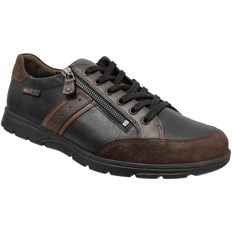 Xαμηλά Sneakers Mephisto KRISTOF