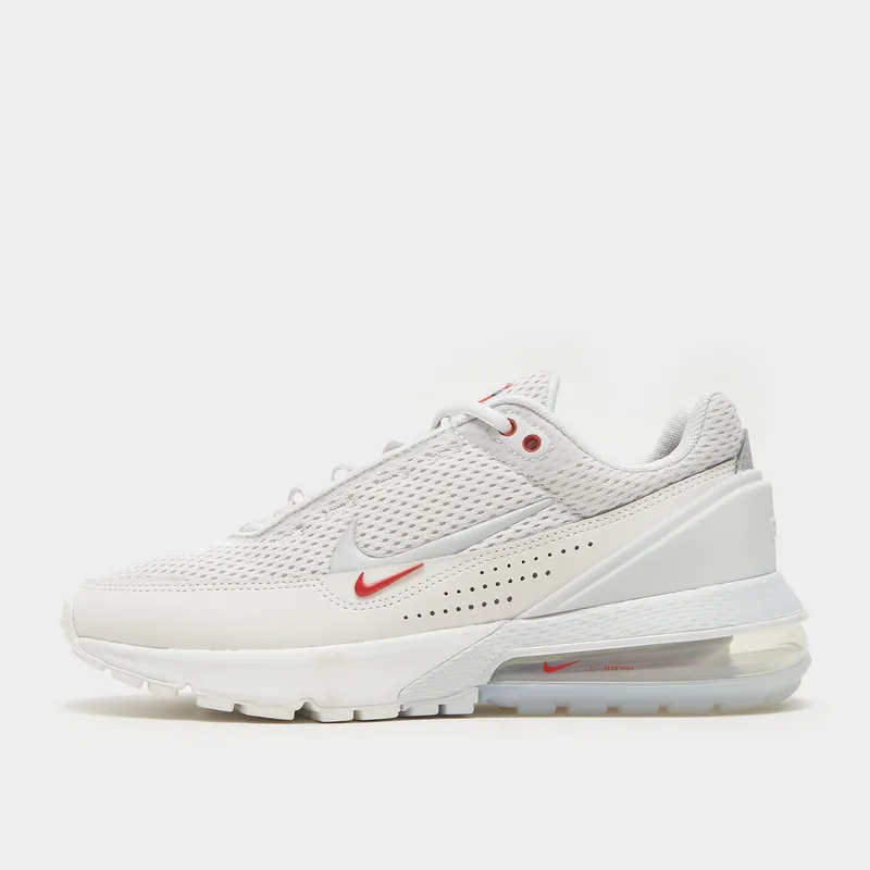 Nike Air Max Pulse Γυναικεία Παπούτσια (9000149661_69384)
