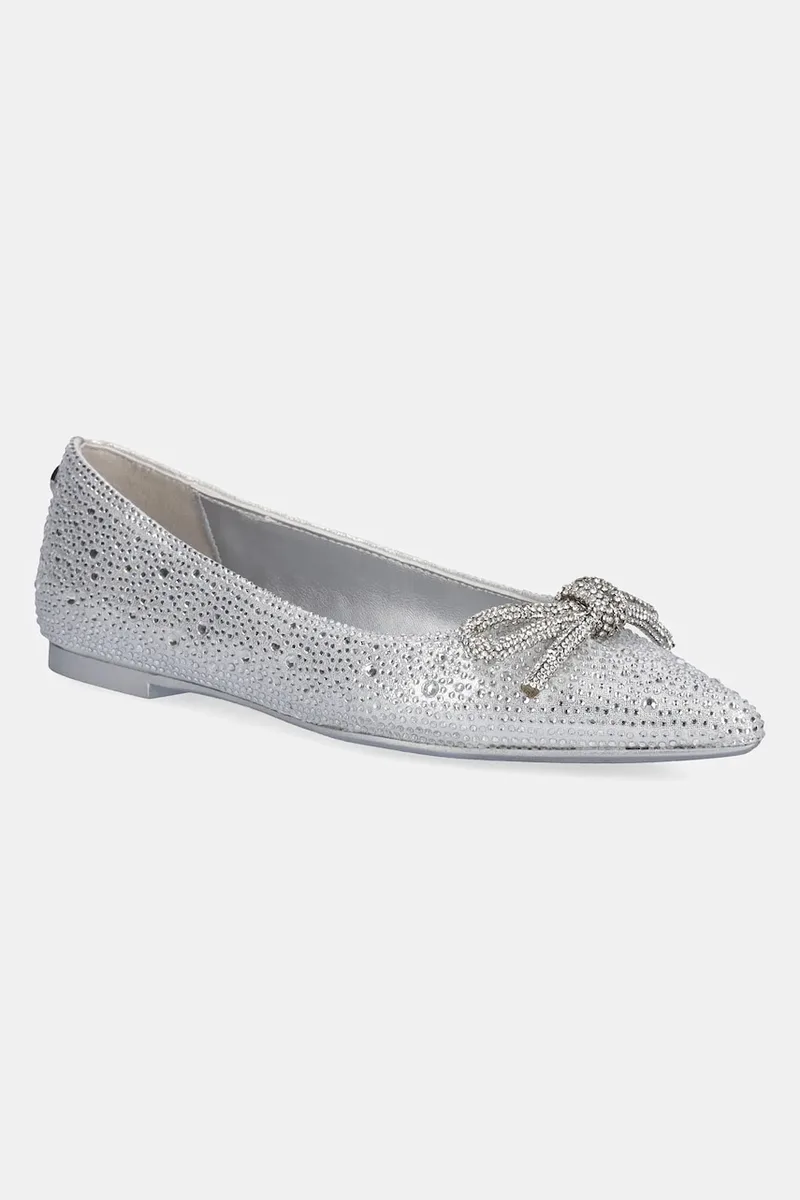 Μπαλαρίνες Steve Madden Elina-R