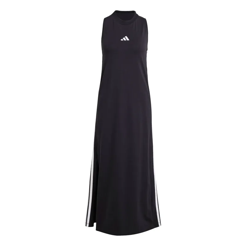 Adidas W 3Stripes SJ Dre (JE1208)