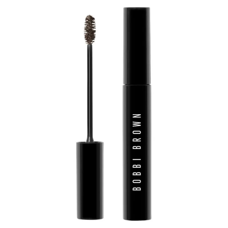 Bobbi brown Natural Brow Shaper - Eyebrow Gel 4.2ml Slate
