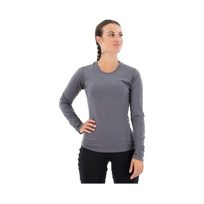 Fleece adidas Polaire Xperior 200 en laine mérinos