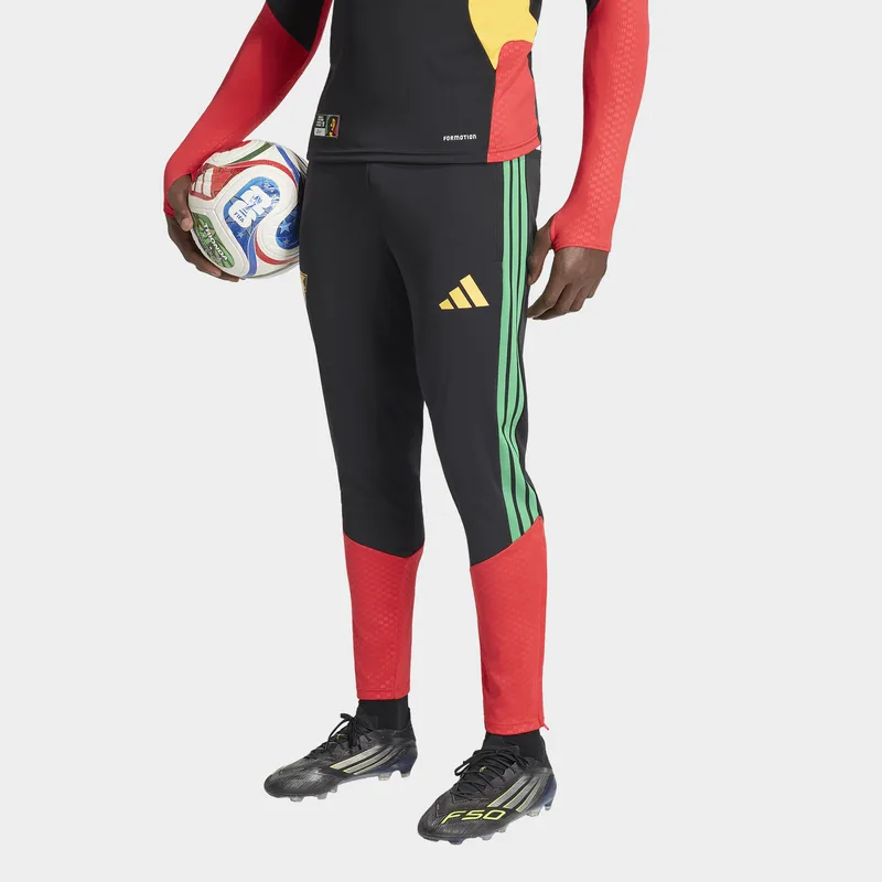 adidas M Jamaica 26 X Bob Marley Tiro Train Tr (9000274348_1469)