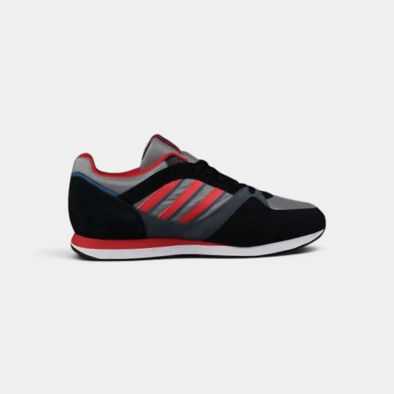 Sneakers adidas ZX 100