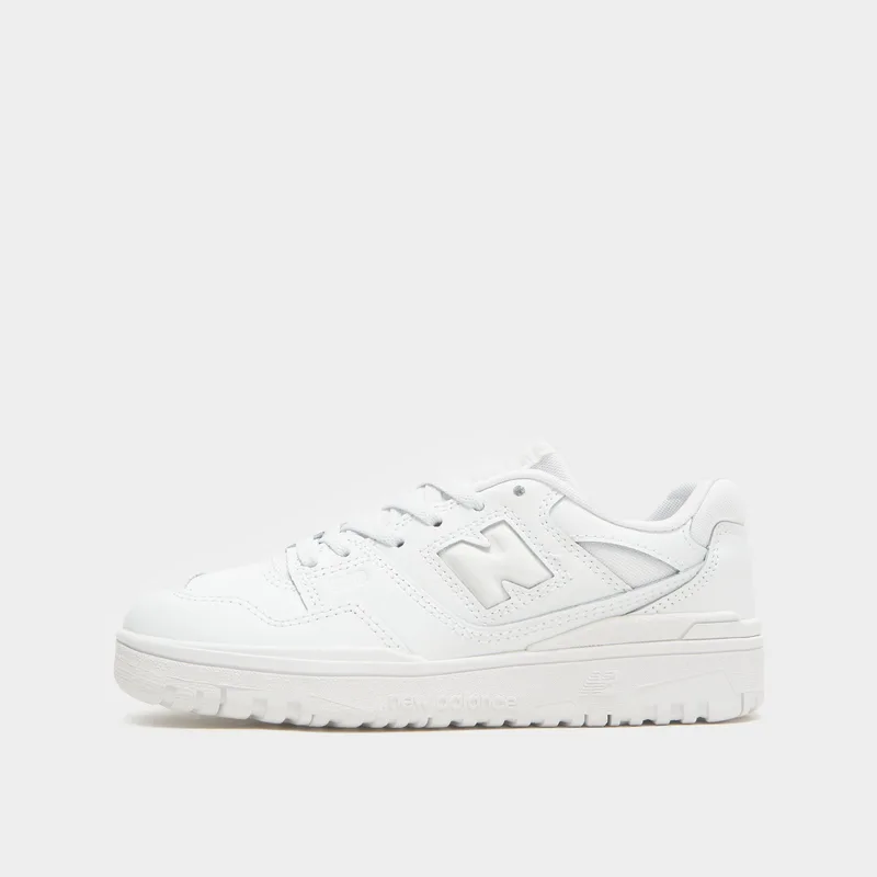 New Balance 550 Παιδικά Παπούτσια (9000146928_1539)