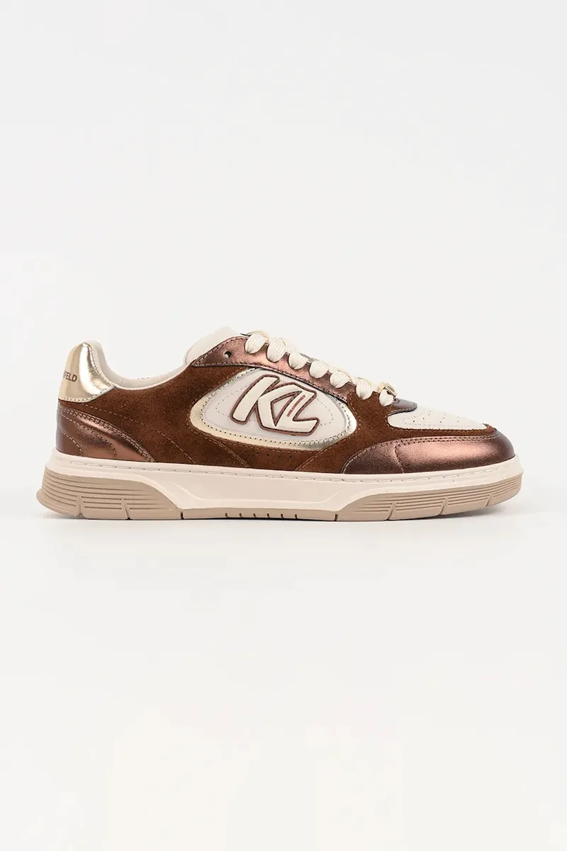 Sneakers Karl Lagerfeld KOURTNEY