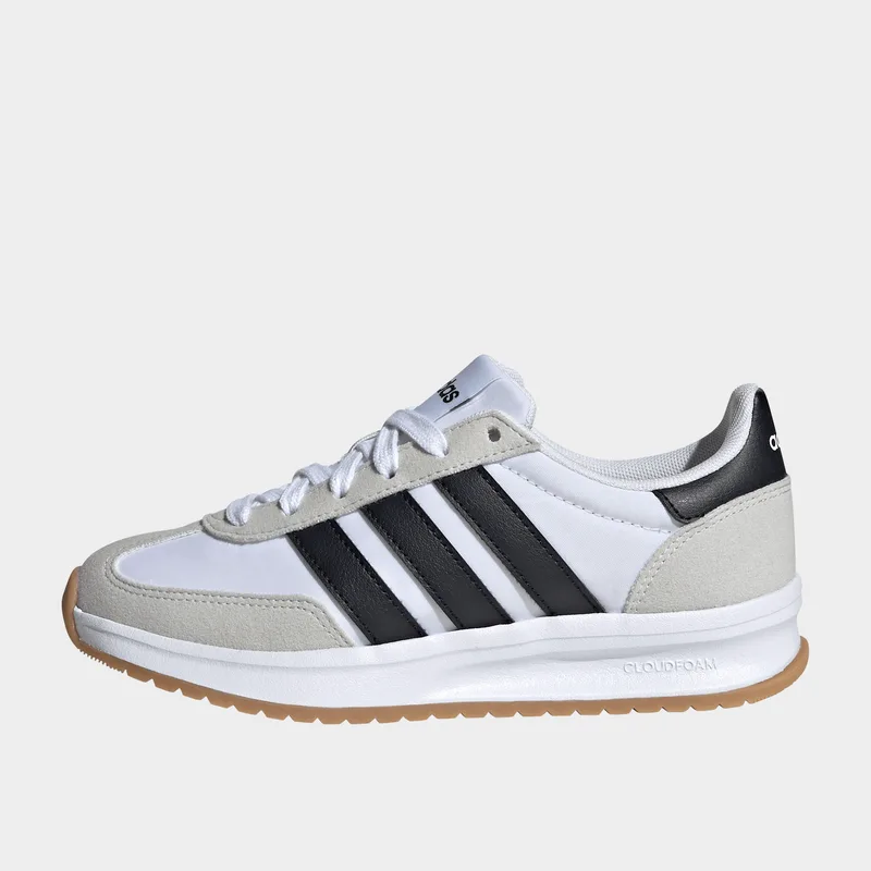 adidas Sportswear Run 70S 2.0 Παιδικά Παπούτσια (9000204508_63600)