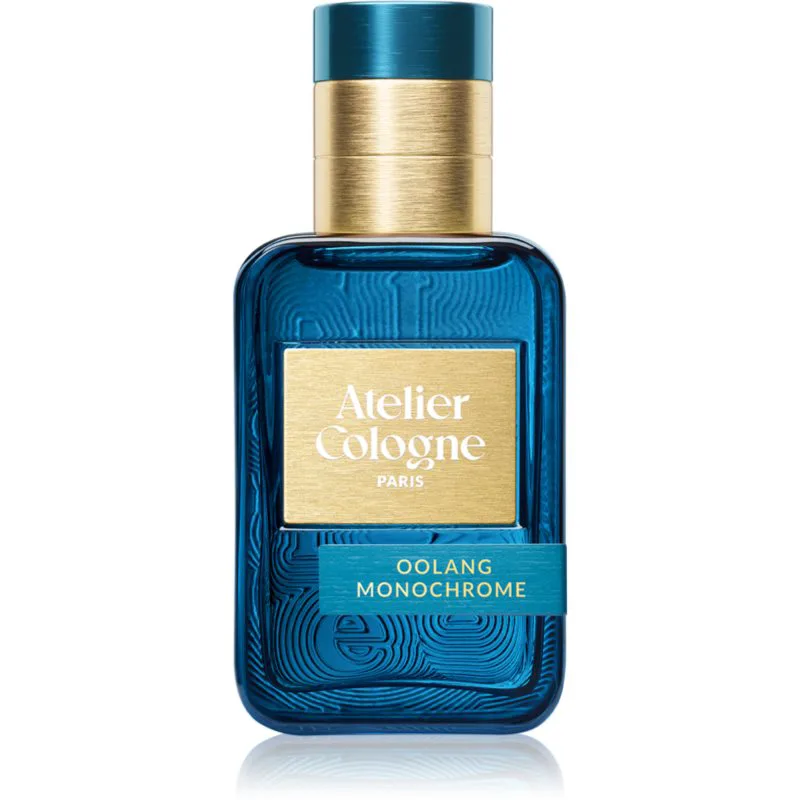Atelier Cologne Cologne Rare Oolang Monochrome Eau de Parfum unisex 30 ml