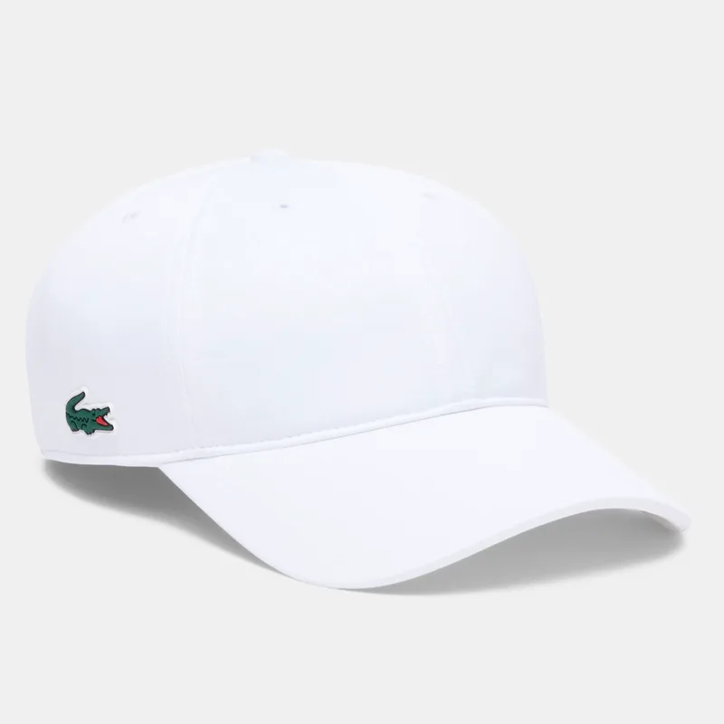 Lacoste Καπέλο (9000267275_13359)