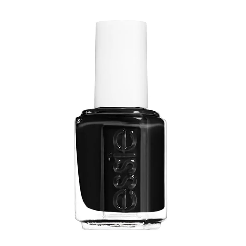 Essie - Licorice (13,5ml)