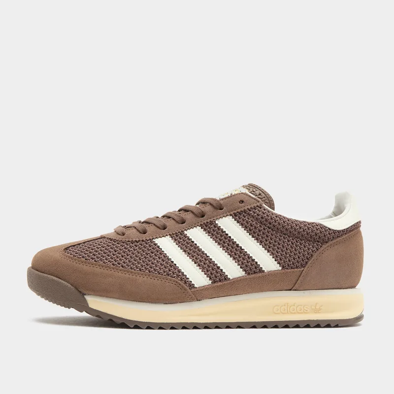 adidas Originals Sl 72 RS Unisex Παπούτσια (9000251111_89652)