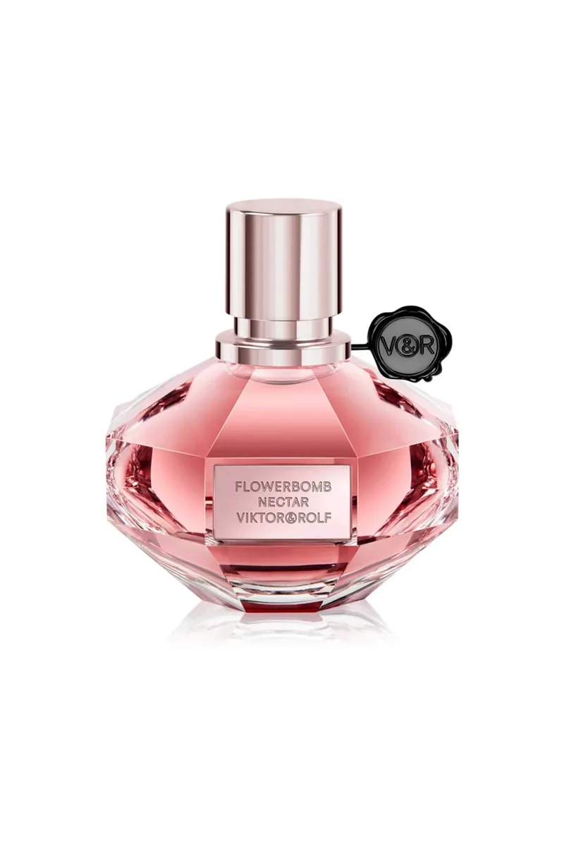 Viktor & Rolf Flowerbomb Nectar Eau de Parfum - L8206302
