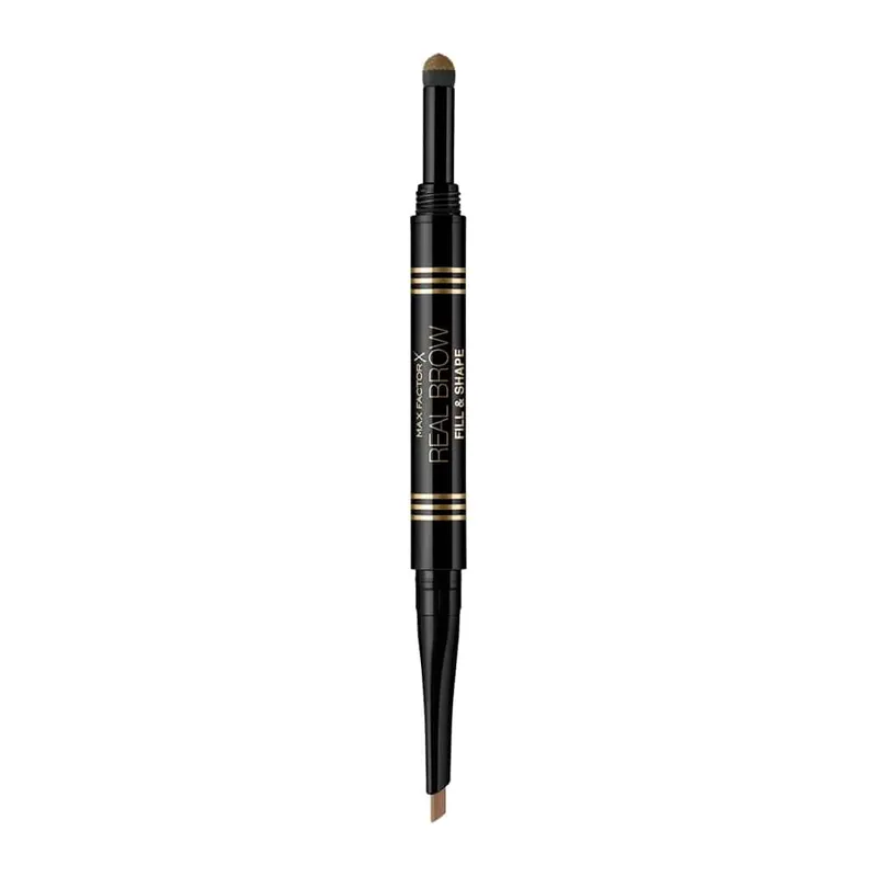 Real Brow Fill & Shape 0,66gr