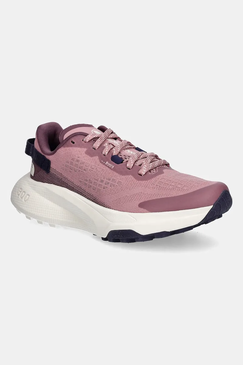 Παπούτσια The North Face Altamesa 300
