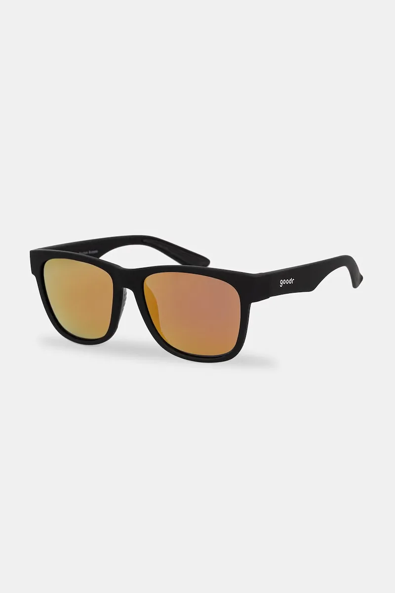 goodr γυαλιά ηλίου wayfarer BFGs