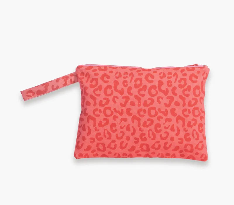 Νεσεσέρ Παραλίας Nef-Nef Kenya Coral 33x23
