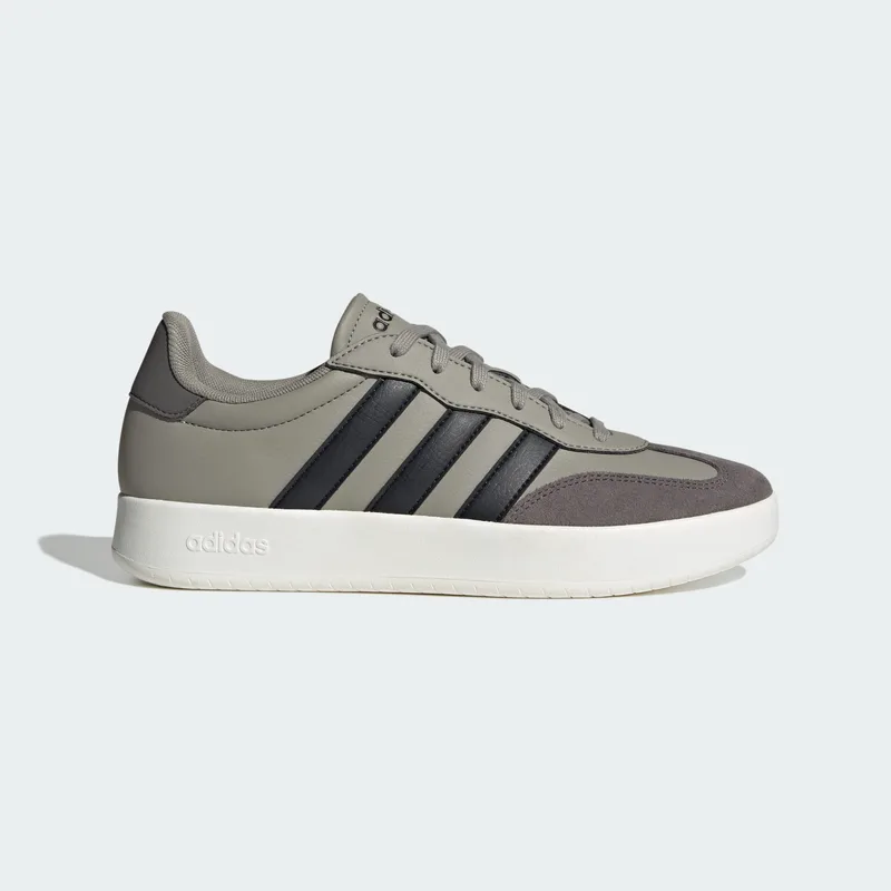 adidas sportswear M Barreda Shoes (9000274860_93877)