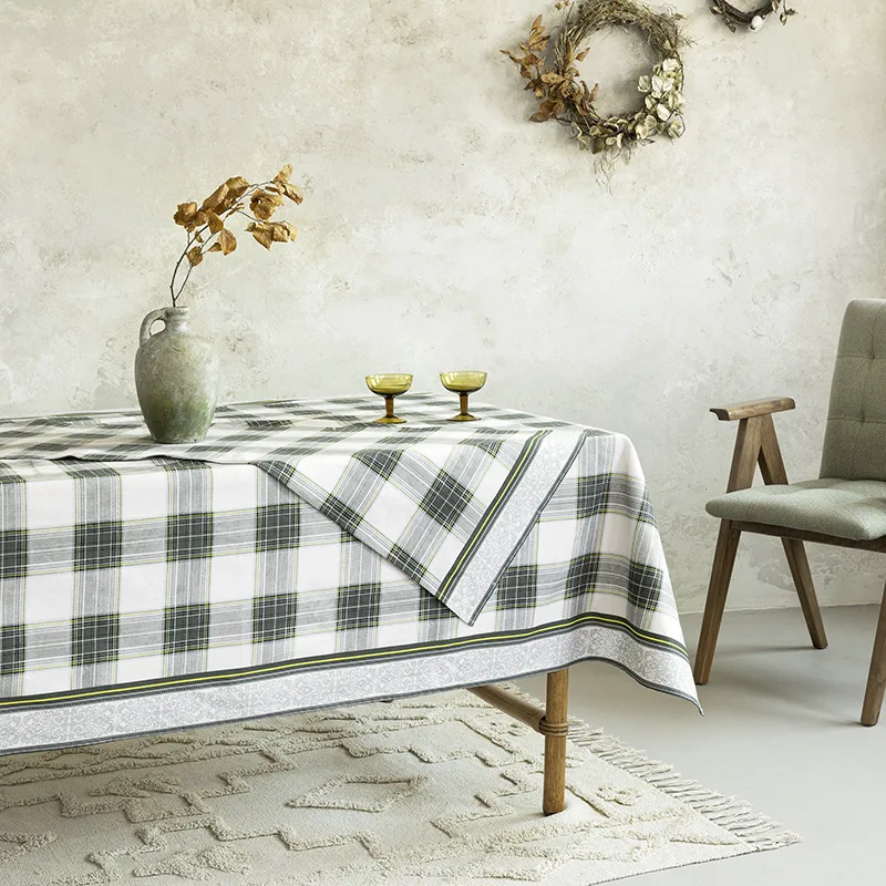 Τραπεζομάντηλο 150X250 Nima Royal (150x250)