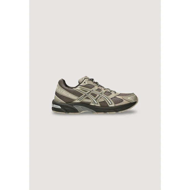 Sneakers Asics GEL-1130 1203B045