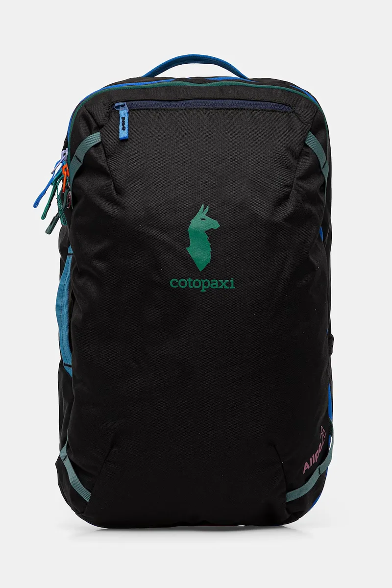 Cotopaxi σακίδιο πεζοπορίας Allpa 28L