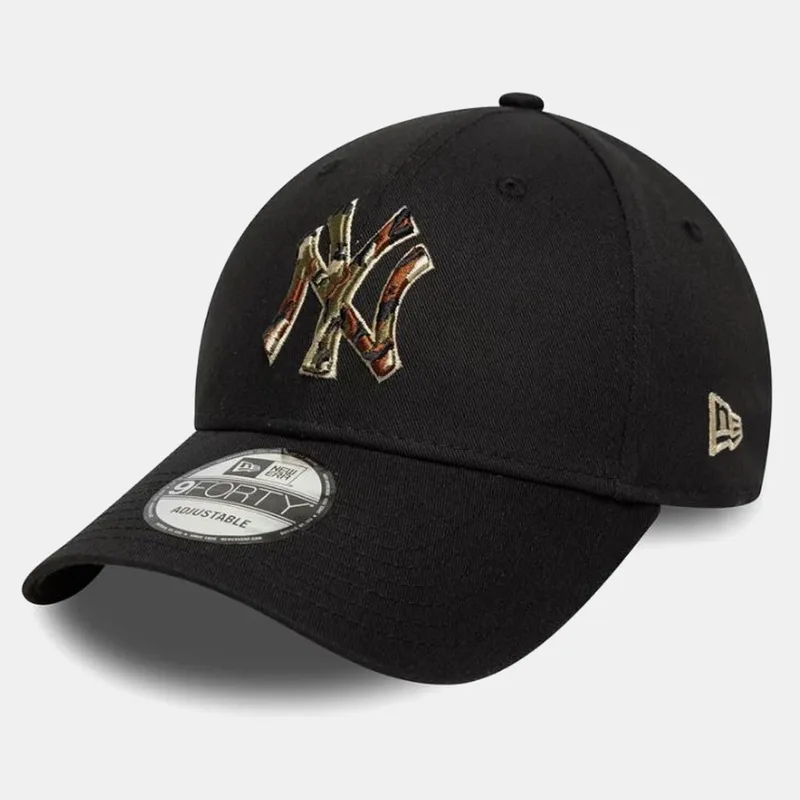 NEW ERA 9Forty Καπέλο (9000273563_1469)
