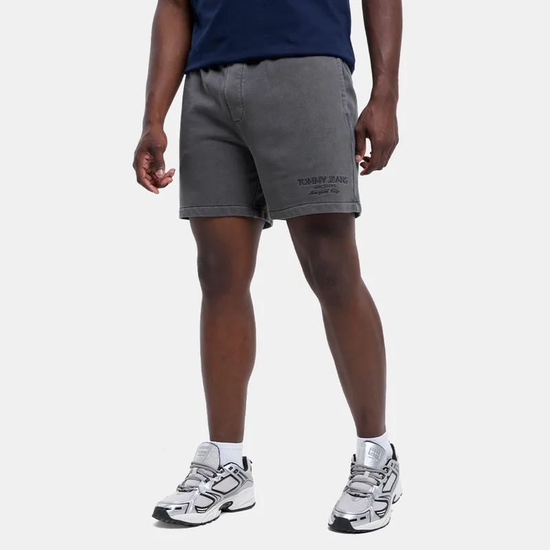 Tommy Jeans M New Classics Beach Short (9000271014_1469)