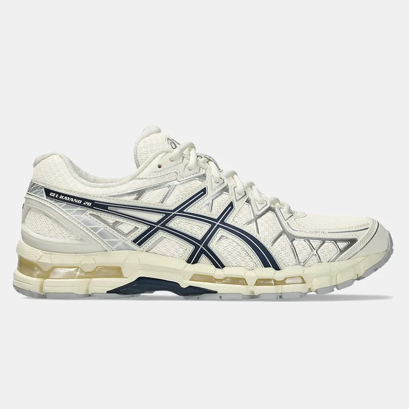 ASICS Sportstyle Gel-Kayano 20 Unisex Παπούτσια (9000263385_92536)