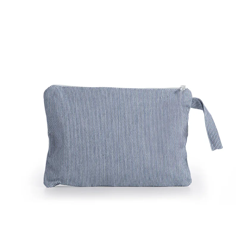 Νεσεσερ 35X25 Nef Nef Blue Stripe Blue Blue (35x25)