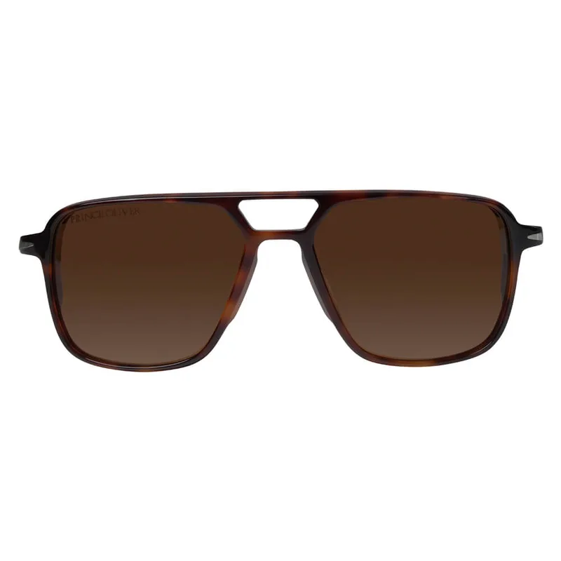 Γυαλιά Ηλίου Καφέ “Eyeconic” 4602604917 New Arrival