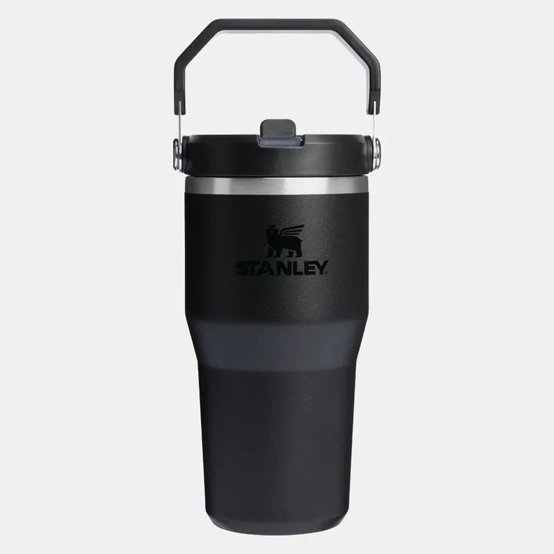 Stanley The IceFlow™ Flip Straw 2.0 Tumbler 20oz (9000279584_91177)