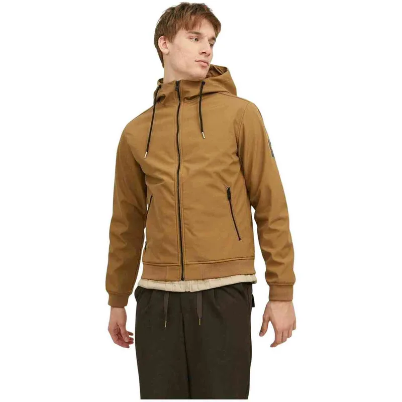 Ζακέτα Jack & Jones 49834878533971