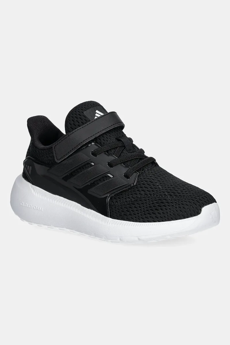 adidas Sneakers adidas ULTIMASHOW 2.0