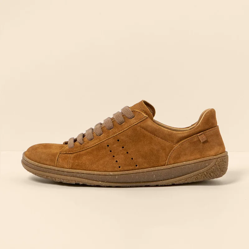 Xαμηλά Sneakers El Naturalista 253951255005