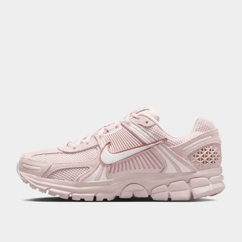 Nike Zoom Vomero 5 Γυναικεία Παπούτσια (9000234062_86799)