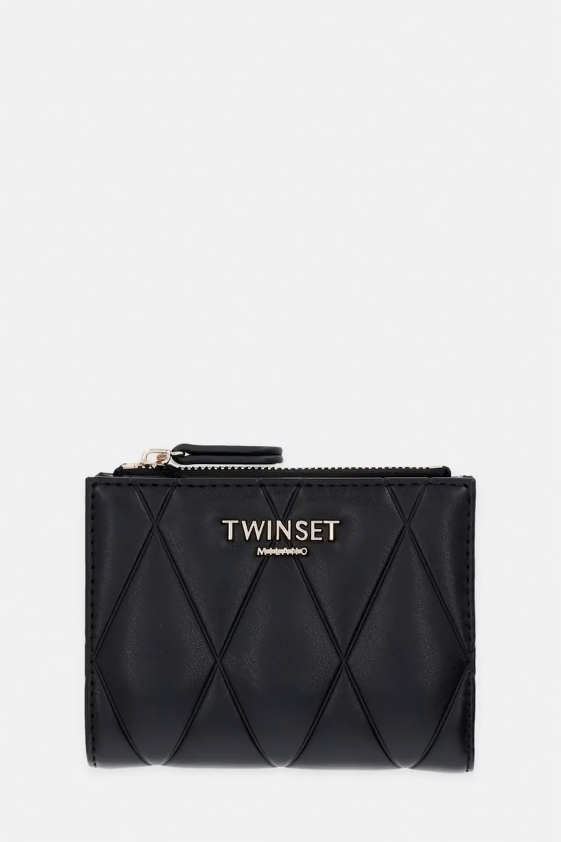 Twinset πορτοφόλι γυναικείο