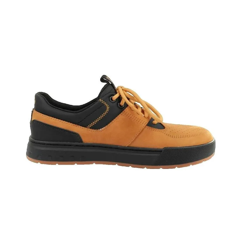 Xαμηλά Sneakers Timberland De Sport Maple Grove