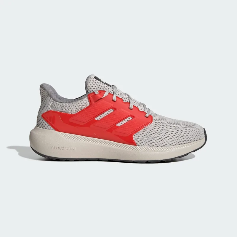 adidas Ultimashow 2.0 Audi Revolut F1 Team (9000274546_93767)