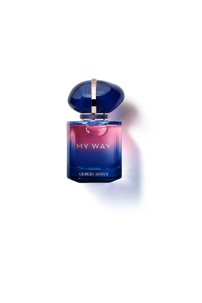Armani My Way Parfum - 3614273844673