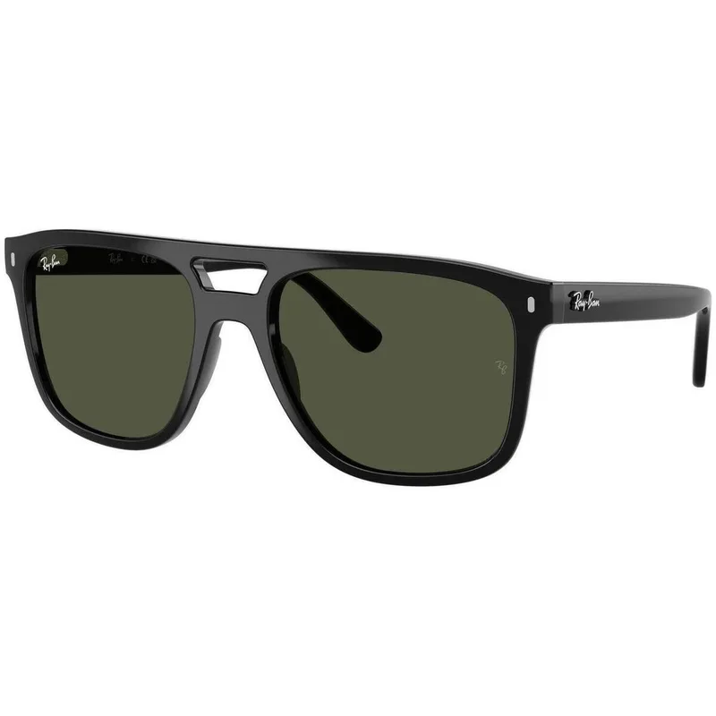 óculos de sol Ray-ban 0RB2213 901/31