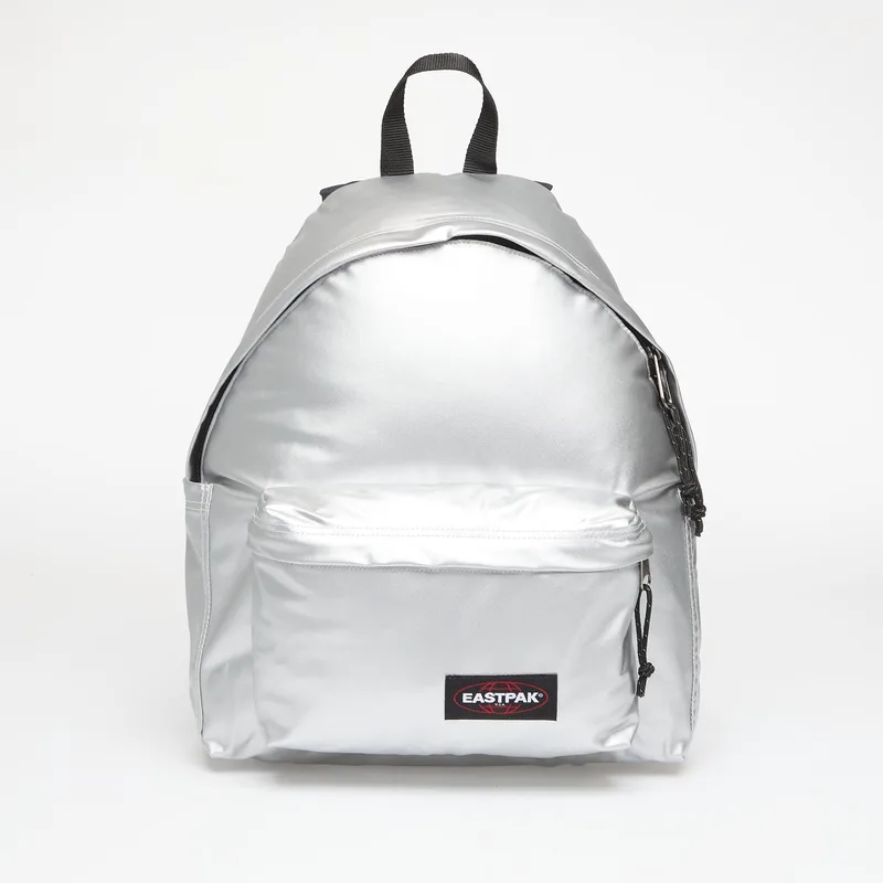 Σακίδιο πλάτης Eastpak Day Pak'r Space Silver 24 l