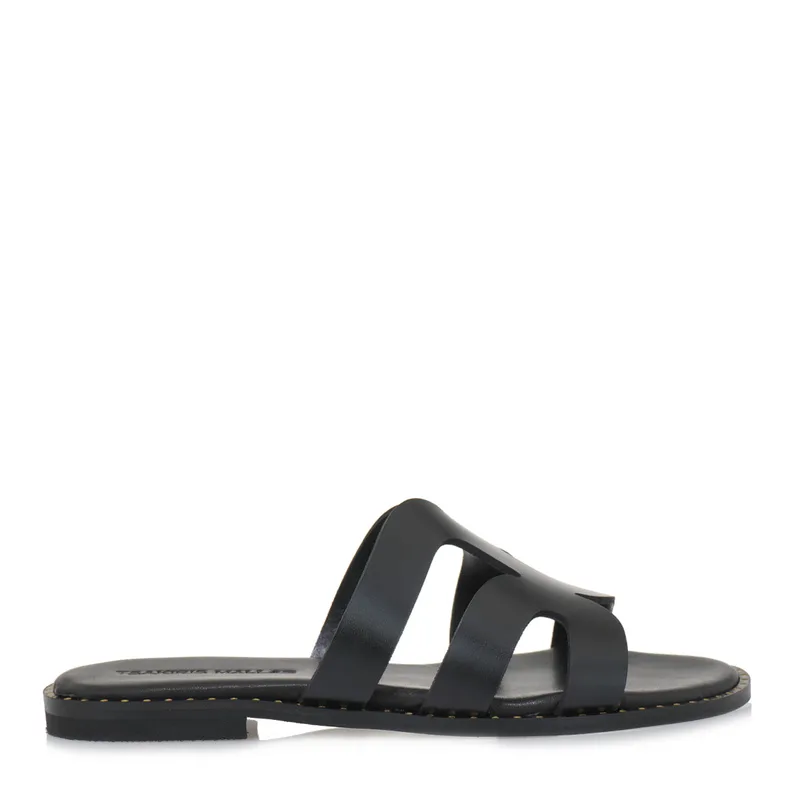 FLATS σχέδιο: W453D5561