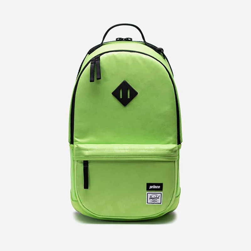 Herschel Heritage Pro Σακίδιο Πλάτης 21L (9000106181_59622)