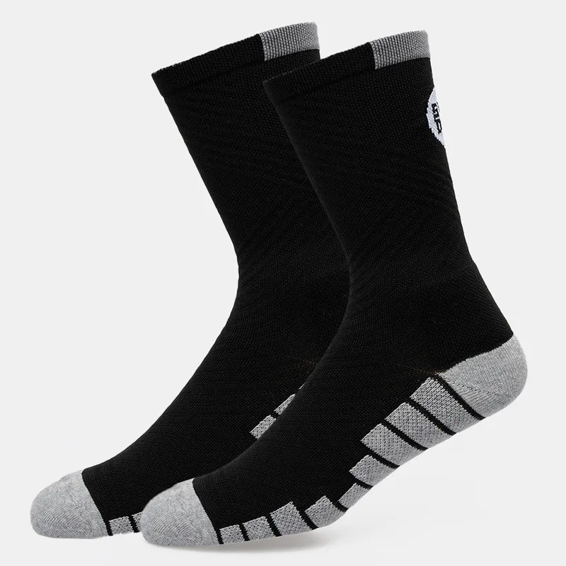 Slamdunk Basketball Tech Unisex Κάλτσες (9000123421_1469)