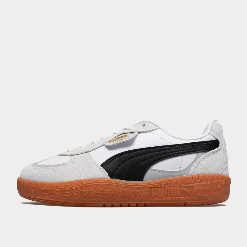 PUMA Palermo Γυναικεία Παπούτσια (9000193996_32182)