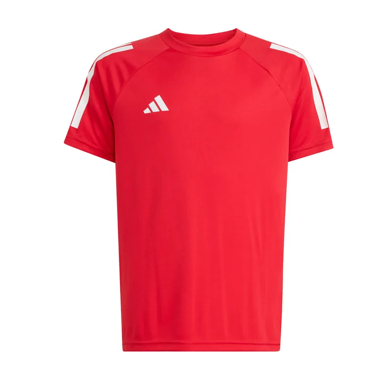 Adidas Kids J Sere T (KB0237)