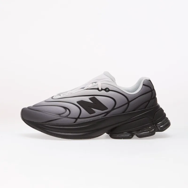 Sneakers New Balance 5030 Black/ White EUR 43